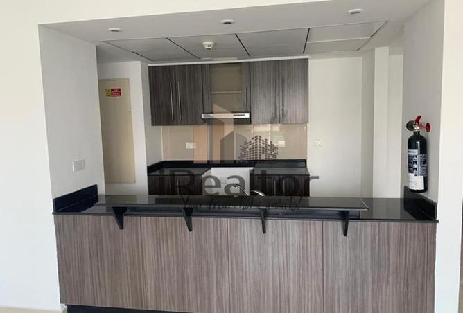 15453066 - Property Image 3