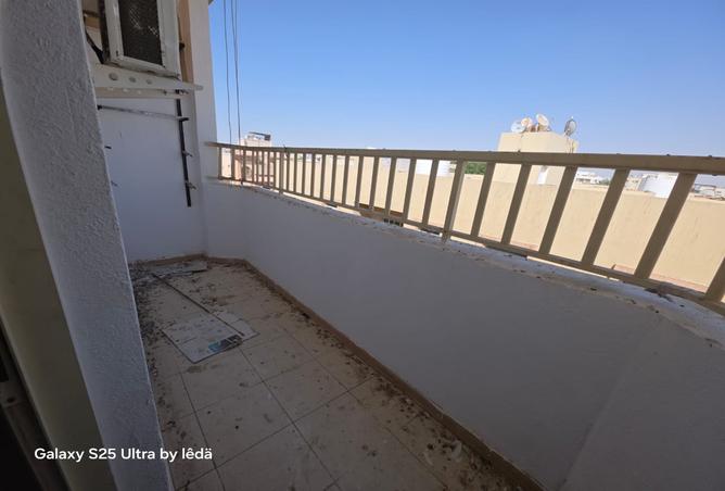 15277010 - Property Image 3