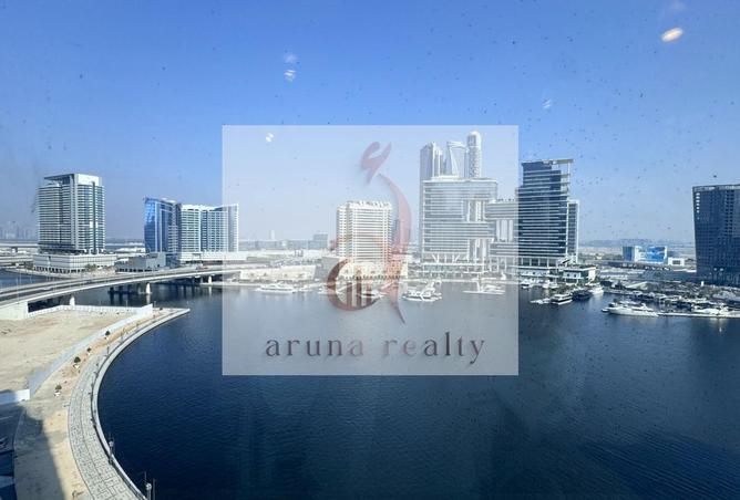 15665264 - صورة العقار 2