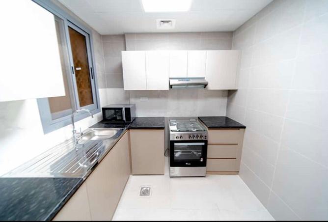 16033272 - صورة العقار 2