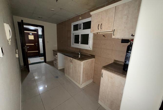 15386122 - Property Image 3