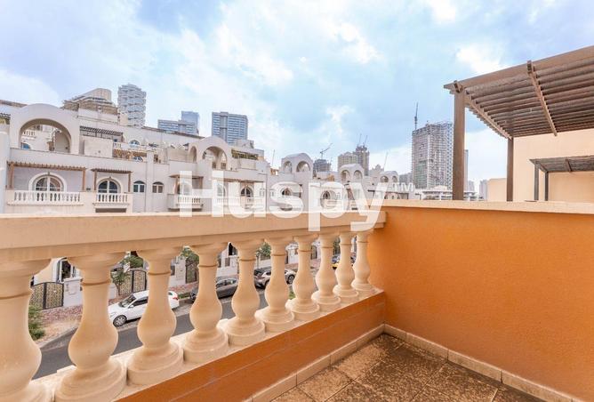 15883448 - Property Image 2