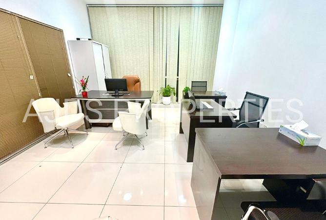 15305792 - Property Image 2