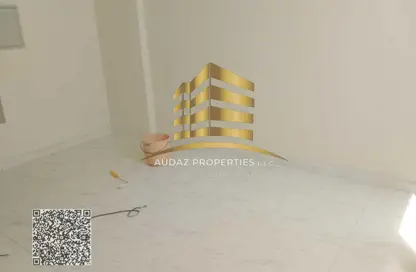 Apartment - 1 Bathroom for rent in Al Jurf 3 - Al Jurf - Ajman Downtown - Ajman