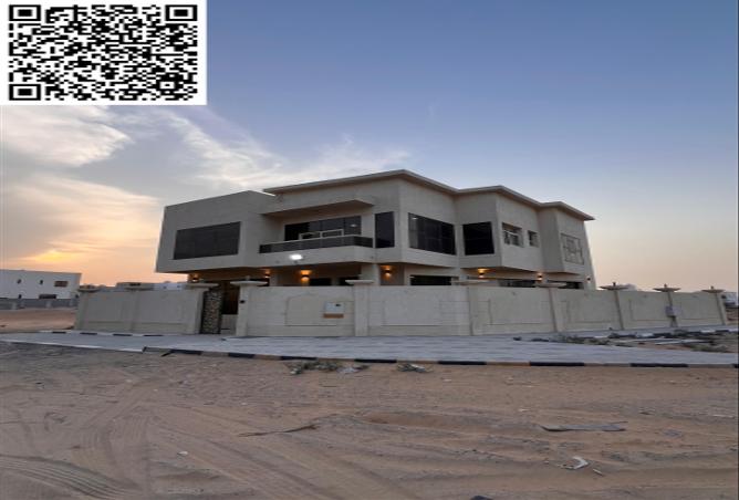 15262794 - Property Main Image