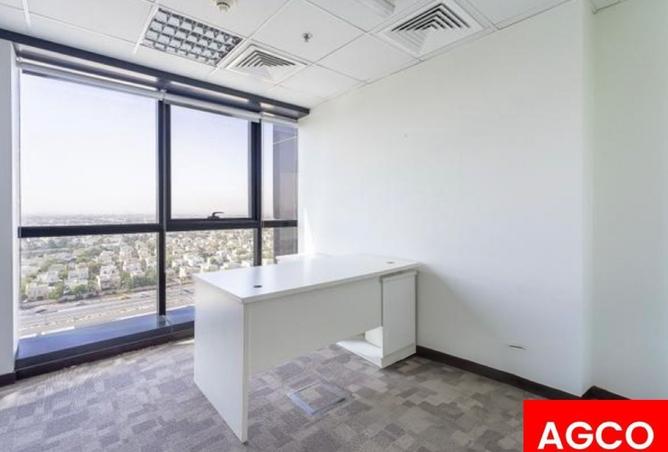 15503789 - صورة العقار 3