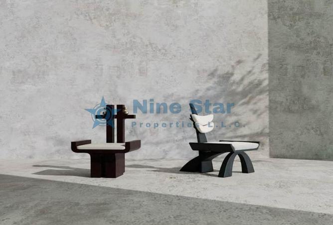 15549519 - Property Image 2