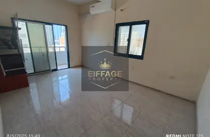 Apartment - 2 Bedrooms - 2 Bathrooms for rent in Al Nakhil 2 - Al Nakhil - Ajman