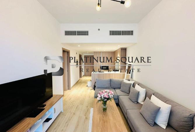 15866237 - Property Image 2