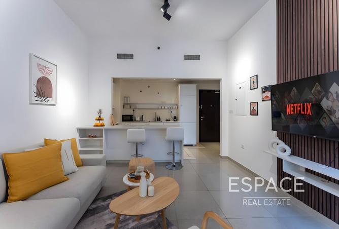 15655634 - صورة العقار 2