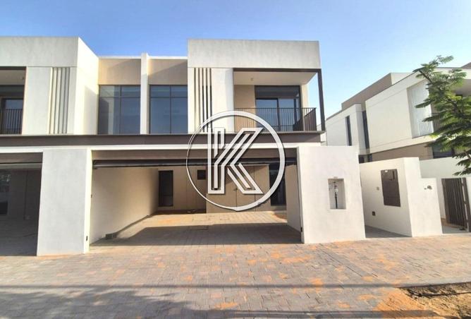 15662238 - Property Image 2