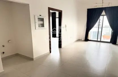 Apartment - 1 Bedroom - 2 Bathrooms for rent in Binghatti Gate - Jumeirah Village Circle - Dubai