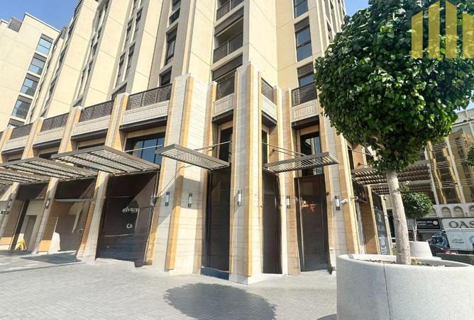 15430039 - Property Main Image