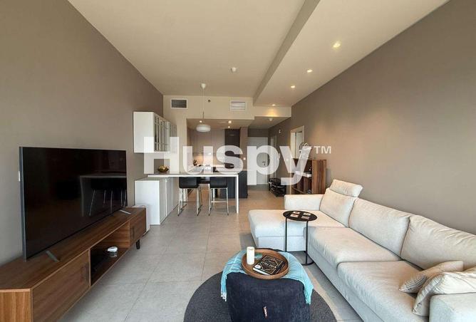 16050723 - صورة العقار 3