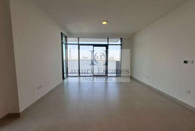 15385873 - Property Image 3