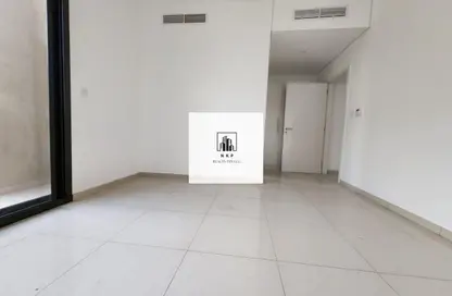 Townhouse - 3 Bedrooms - 3 Bathrooms for rent in Nasma Residence - Al Tai - Sharjah