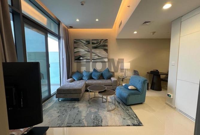 15594260 - Property Image 3