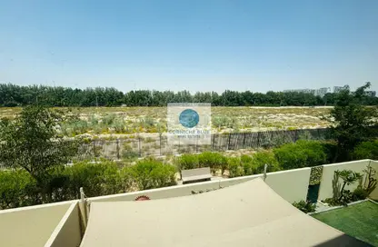 Townhouse - 2 Bedrooms - 2 Bathrooms for sale in Urbana II - EMAAR South - Dubai South (Dubai World Central) - Dubai