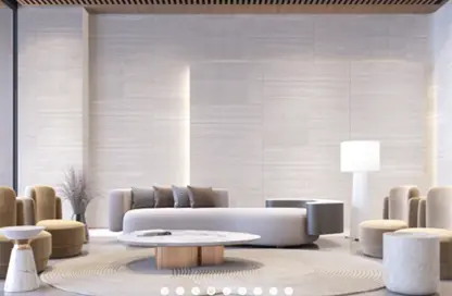 Apartment - Studio - 1 Bathroom for sale in Guzel Towers - Jumeirah Village Triangle - Dubai
