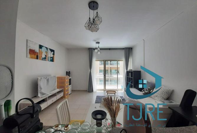15338050 - Property Image 2