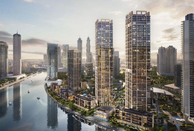 15772271 - Property Main Image