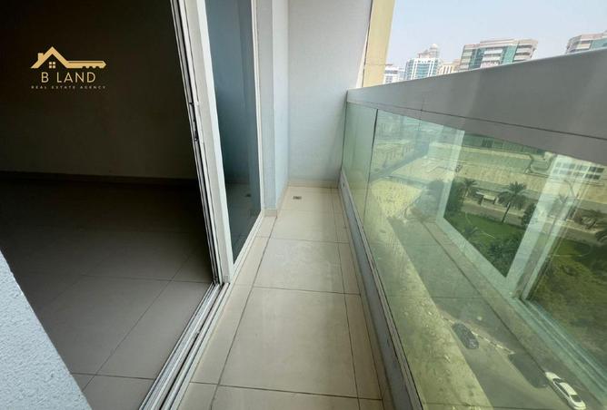 15741206 - Property Image 3