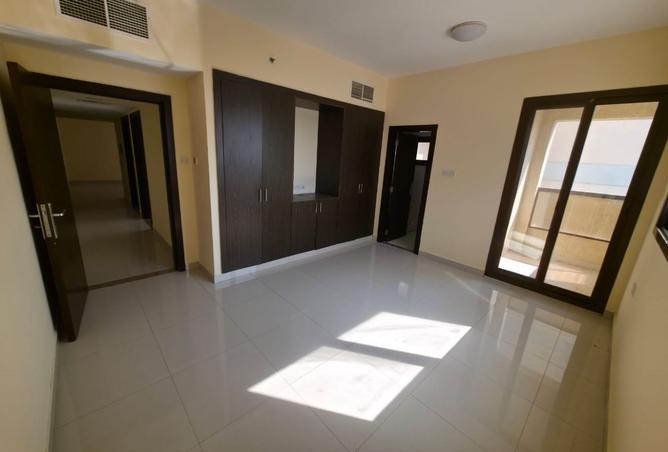 15682649 - Property Main Image