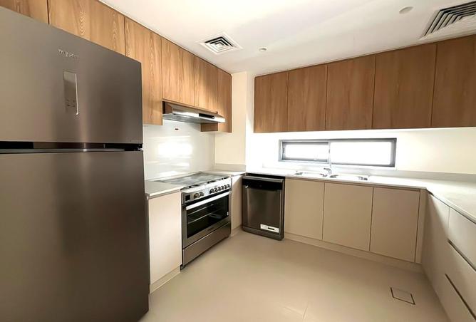 15264539 - Property Image 2