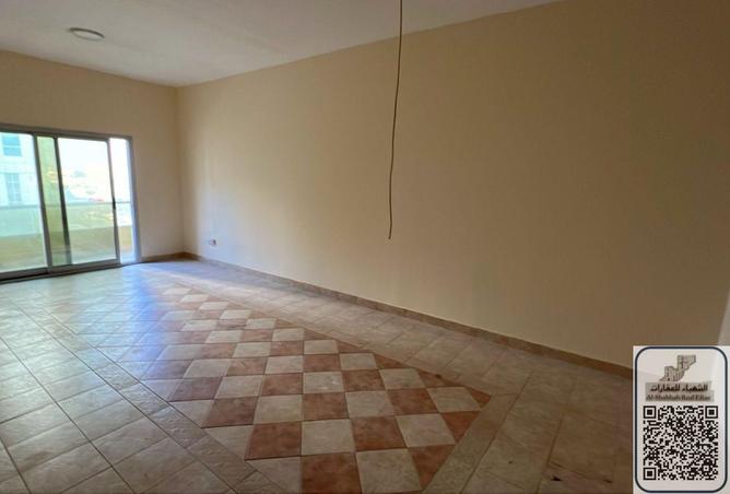 15760072 - Property Main Image