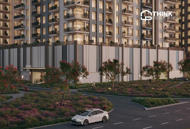 15706466 - Property Image 3