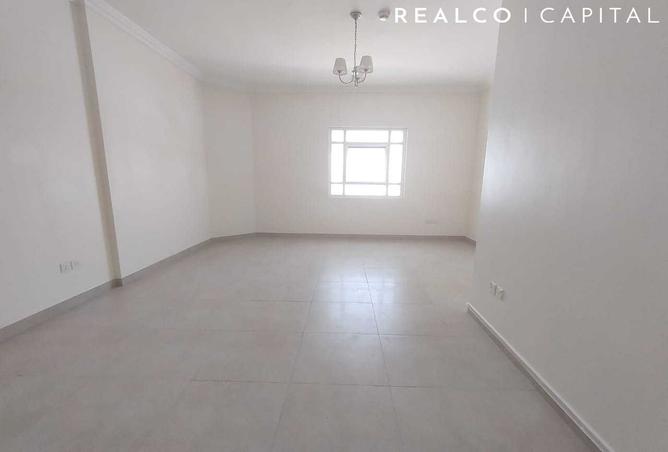 15150083 - الصورة الرئيسية للعقار