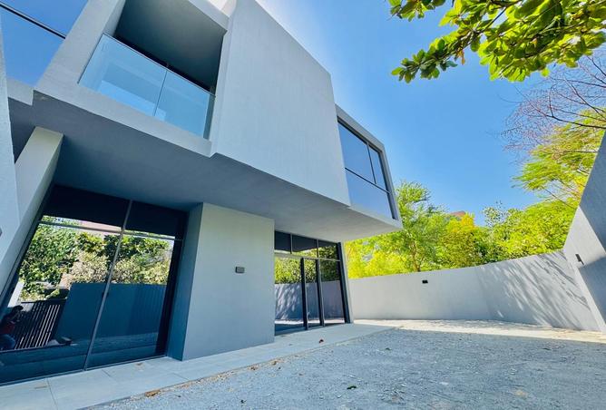 15245490 - Property Image 2