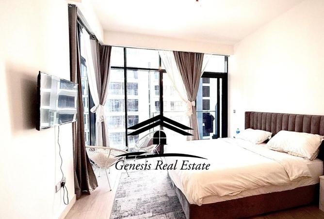 15593962 - صورة العقار 2