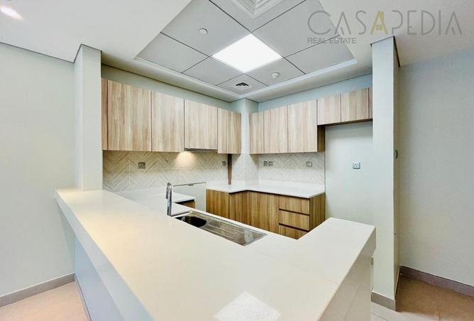 15818742 - الصورة الرئيسية للعقار