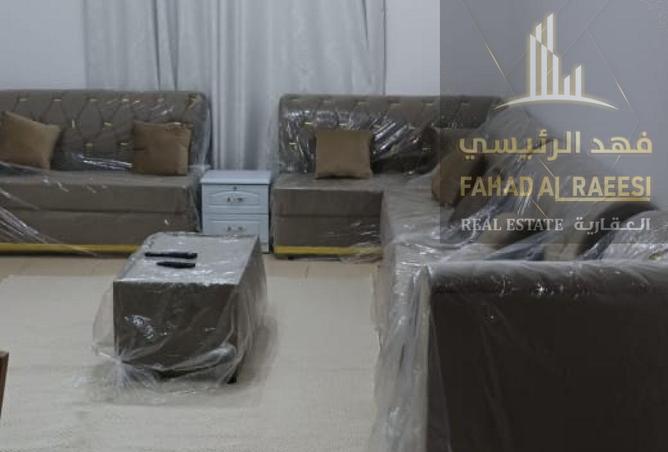 15958123 - Property Image 2