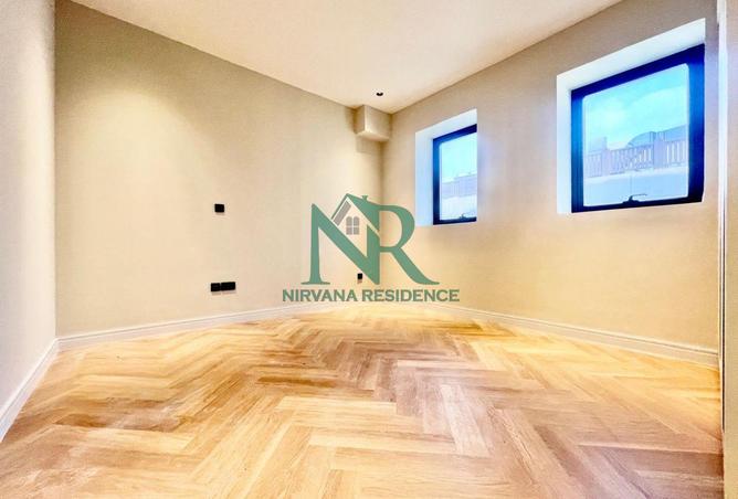 15703578 - صورة العقار 3