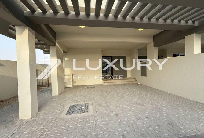 16025474 - Property Image 2