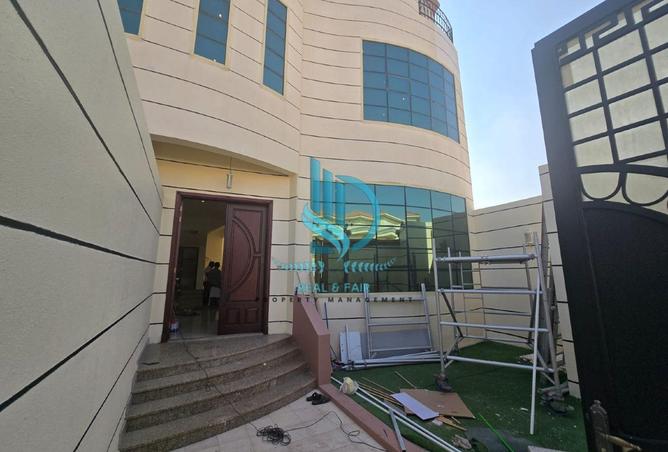 16057517 - الصورة الرئيسية للعقار