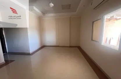 Apartment - 1 Bedroom - 1 Bathroom for rent in Al Rawda 3 - Al Rawda - Ajman