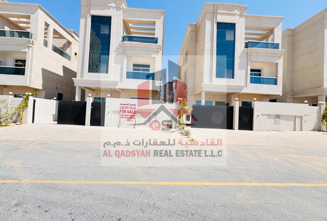 14216217 - Property Image 3