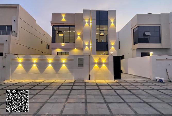 15736733 - Property Main Image