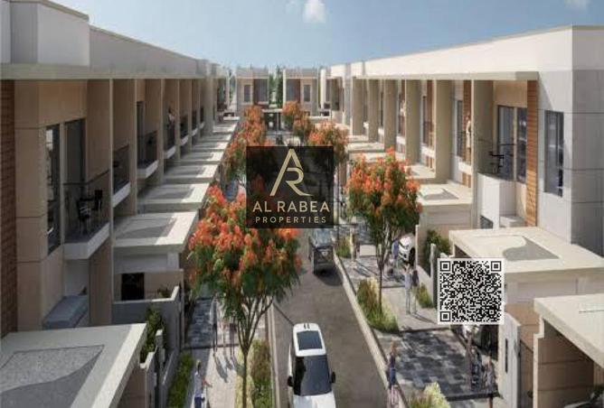 15825046 - صورة العقار 3