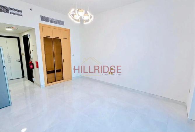 15914228 - صورة العقار 2