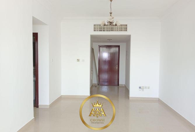 16001679 - صورة العقار 2