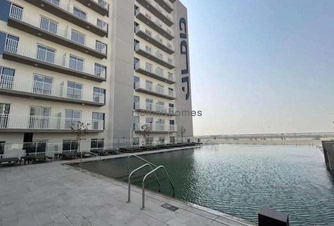 16005167 - صورة العقار 2