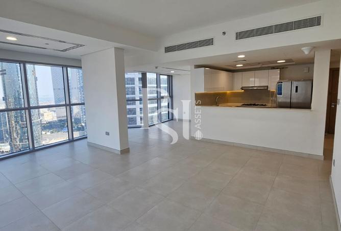 15394597 - Property Image 3