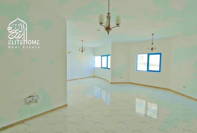 15544701 - Property Image 3