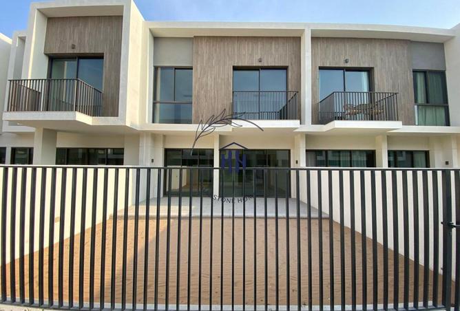 16045586 - Property Image 2