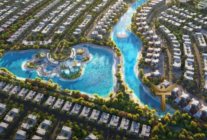 14285758 - صورة العقار 3