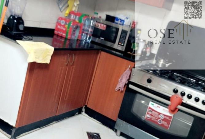 15707733 - Property Image 2